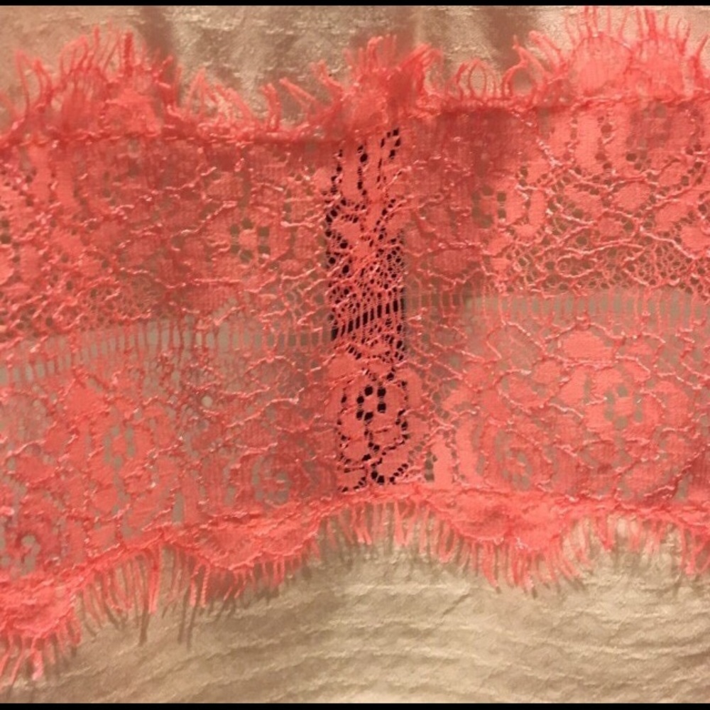 Free People Spring Fling Dress - Picture 5 of 7